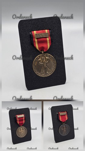 Ordenständer passend für - ordenstÄnder,