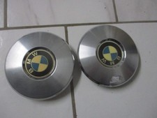 BMW Original 518 520i 525e