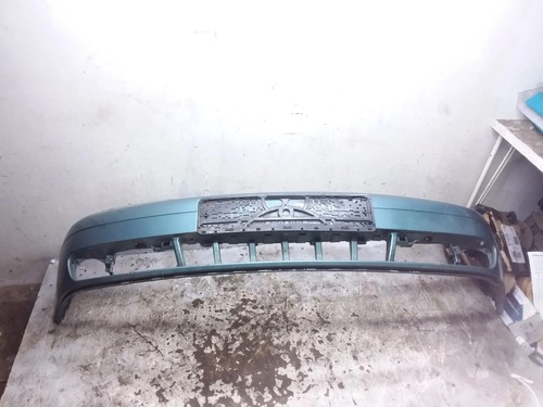 Audi avant 8d5 b5 - avant, 8d5,