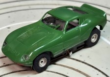 Faller AMS 4837 ~~ Ferrari GT