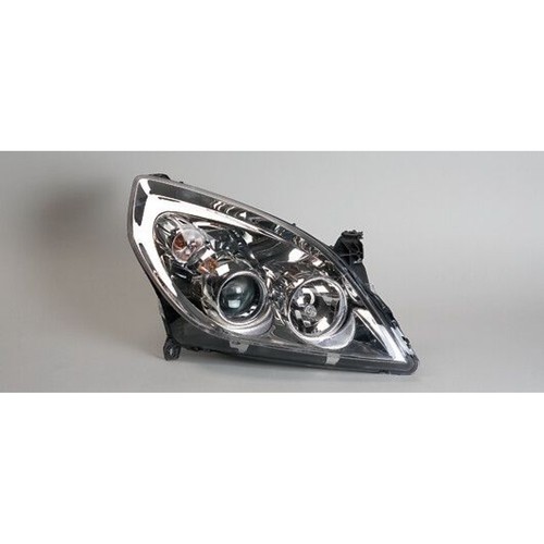 Valeo 043017 hauptscheinwerfer - valeo,