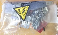 Hörmann Zubehörbeutel Garagentorantrieb ProMatic und SupraMatic E & P - 438565