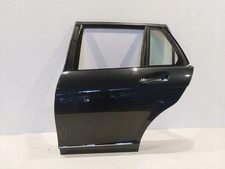 Tür Mercedes-Benz W204