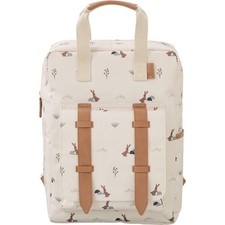 Fresk Kinderrucksack groß, Hase Sandshell