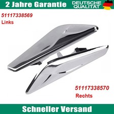 2x Für BMW X3 X4 F25 F26