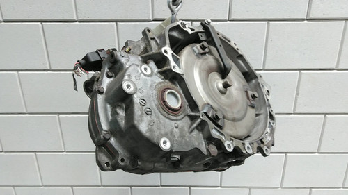 Getriebe opel signum - opel, (f48)
