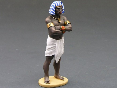 King and country egypt - king,