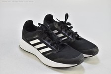 Adidas Runfalcon Damen