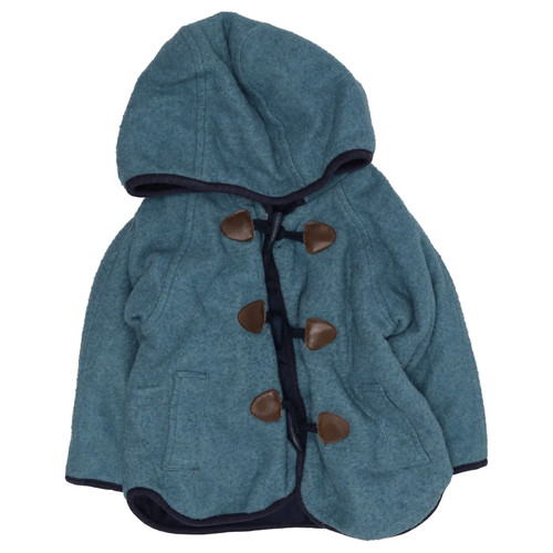 Campus dufflecoat unisex - dufflecoat,,