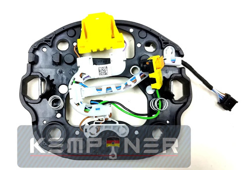 5g0971584t original airbag - 5g0971584t,,