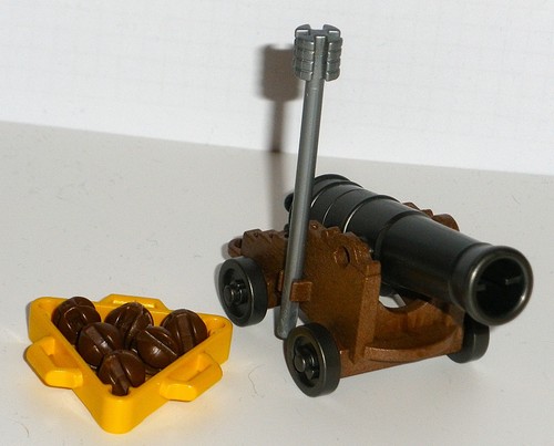 Playmobil ritter - playmobil,