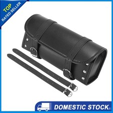 Motorrad lenker werkzeug - motorrad,