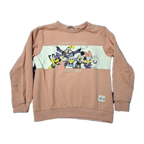 Kinder mädchen disney mickey - disney,