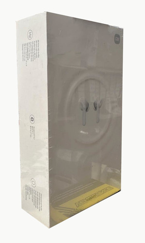 Xiaomi buds pro - xiaomi, headset