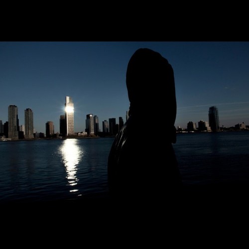 Truthspeaker - truthspeaker,
