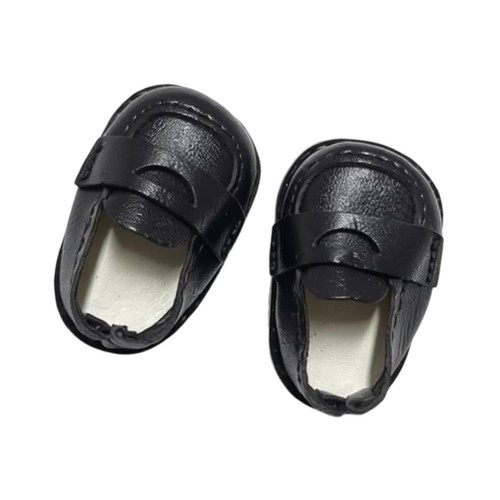 Puppenschuhe schuhwerk - puppenschuhe,,