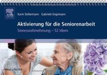 Aktivierung für die