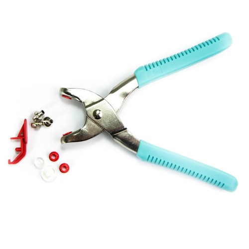 Vario zange von prym color - von,
