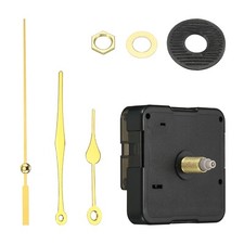 Uhrwerk Ersatz Quartz Uhrwerk