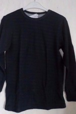 2 Warme Herren Unterhemden