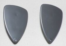 23361, Schild, tropfenförmig