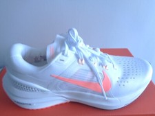 Nike Air Zoom Vomero 15