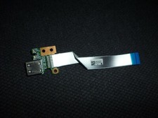 HP Pavilion G6 G4 G7-2000 er Serie Panasonic UJ8D1 DVD und andere Ersatzteile