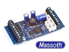 Massoth emotion xls - massoth,