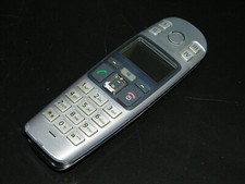 Siemens Gigaset E36 E 36