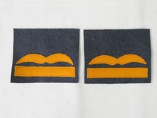 Luftwaffe Dienstgradabzeichen