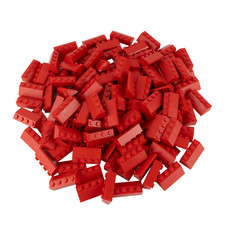 LEGO® 2x4 Dachsteine