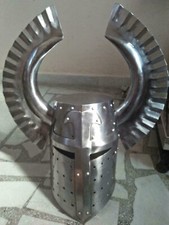 Mittelalterlicher Ritter