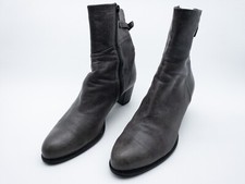 Lavorazione Artigiana Damen