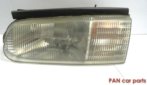 Ford windstar scheinwerfer - ford,