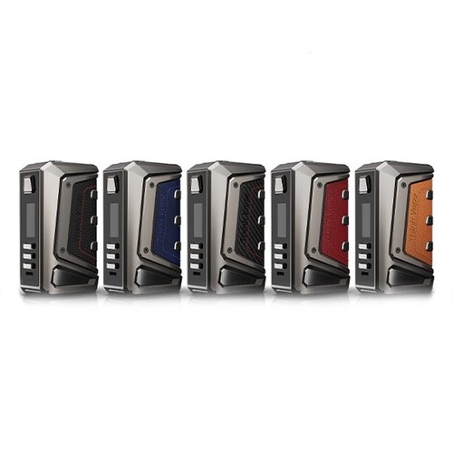 Think vape craton - craton, 250c