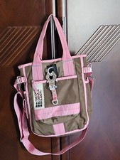 George Gina & Lucy GGL Little