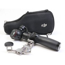DJI Osmo Zenmuse X3 + Sehr Gut (266760)