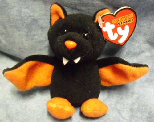Halloweenie swoop - w-f-l,