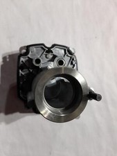 8921 Metabo Bohrhammer KHE 2444 Zwischenflansch 316053040