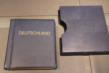 Berlin Sammlung  im KABE