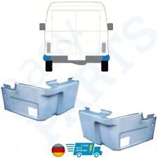 Für Volkswagen LT 28 1975-