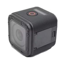 95% new GoPro Hero 4 Session