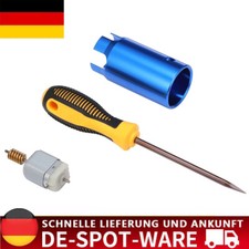Reparatur Satz Elekt. Motor+Werkzeug ELV ESL Für Mercedes W204 W212 W209 C207 DE