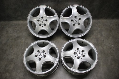 Original mercedes klasse - original, a-klasse
