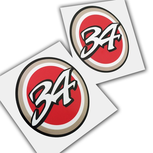 Kevin schwantz lucky strike - schwantz,