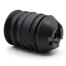 SDS Plus Bohrfutter Werkzeugaufnahme für HILTI TE16, TE16-C, TE30, TE35, TE40 