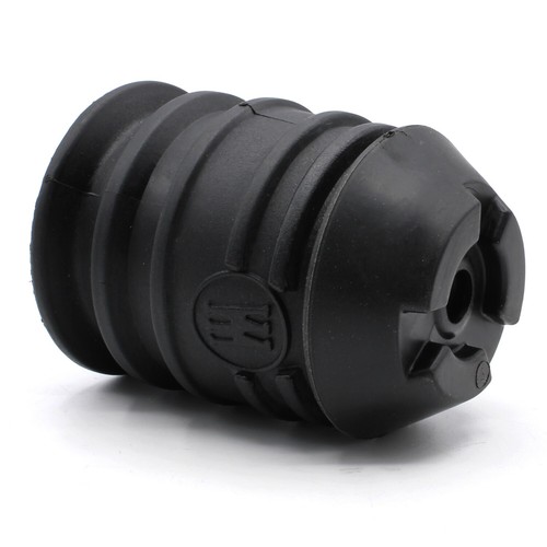 Sds plus bohrfutter - sds,