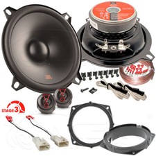 JBL LAUTSPRECHER für