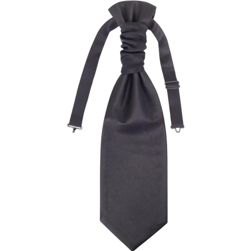 Herren plastron krawatte - herren,