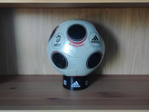 Adidas europass euro - adidas,